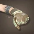 Зимние перчатки "Cold Work" JN19