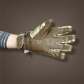 Зимние перчатки "Cold Work" JN19