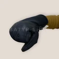 Зимние перчатки "Cold Work" JN19