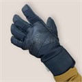 Зимние перчатки "Cold Work" JN19 Зимние перчатки "Cold Work" JN19