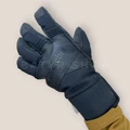 Зимние перчатки "Cold Work" JN19