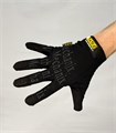 Перчатки "Mechanix Origin" jZt3U6YEiNTj57eTdodaK0 Перчатки "Mechanix Origin" jZt3U6YEiNTj57eTdodaK0