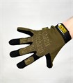 Перчатки "Mechanix Origin" jZt3U6YEiNTj57eTdodaK0 Перчатки "Mechanix Origin" jZt3U6YEiNTj57eTdodaK0