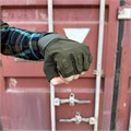 Беспалые перчатки Black Hawk NqpOIWu9gSpnYEGXtiJF11 Беспалые перчатки Black Hawk NqpOIWu9gSpnYEGXtiJF11