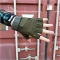 Беспалые перчатки Black Hawk NqpOIWu9gSpnYEGXtiJF11 Беспалые перчатки Black Hawk NqpOIWu9gSpnYEGXtiJF11