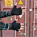 Беспалые перчатки Black Hawk NqpOIWu9gSpnYEGXtiJF11 Беспалые перчатки Black Hawk NqpOIWu9gSpnYEGXtiJF11