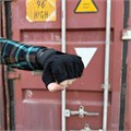 Беспалые перчатки Black Hawk NqpOIWu9gSpnYEGXtiJF11 Беспалые перчатки Black Hawk NqpOIWu9gSpnYEGXtiJF11