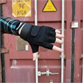Беспалые перчатки Black Hawk NqpOIWu9gSpnYEGXtiJF11 Беспалые перчатки Black Hawk NqpOIWu9gSpnYEGXtiJF11