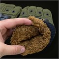 Зимние перчатки "Grip" wDbzbmNDg0qhuS4F4nn9Z3 Зимние перчатки "Grip" wDbzbmNDg0qhuS4F4nn9Z3