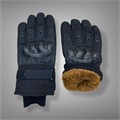 Зимние перчатки "Grip" wDbzbmNDg0qhuS4F4nn9Z3 Зимние перчатки "Grip" wDbzbmNDg0qhuS4F4nn9Z3