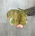 Беспалые перчатки Mechanix MP3 WLFLXwwwhKJ2YaSqJvR3s1 Беспалые перчатки Mechanix MP3 WLFLXwwwhKJ2YaSqJvR3s1