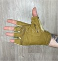 Беспалые перчатки Mechanix MP3 WLFLXwwwhKJ2YaSqJvR3s1 Беспалые перчатки Mechanix MP3 WLFLXwwwhKJ2YaSqJvR3s1