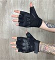 Беспалые перчатки Mechanix MP3 WLFLXwwwhKJ2YaSqJvR3s1 Беспалые перчатки Mechanix MP3 WLFLXwwwhKJ2YaSqJvR3s1