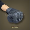 Тактические перчатки "Grip" Y-XE2GTzjNPhzSEpt30jj3 Тактические перчатки "Grip" Y-XE2GTzjNPhzSEpt30jj3