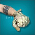 Софтшел перчатки "Gun Fighter" А24 Софтшел перчатки "Gun Fighter" А24