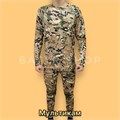 Первый слой термобелья "ESDY Camo" 8zuposuBiveiHmlvGbt0S1 Первый слой термобелья "ESDY Camo" 8zuposuBiveiHmlvGbt0S1