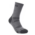 Носки "IGUANA Mid" от EMERSON серые Носки "IGUANA Mid" от EMERSON серые