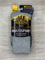 Трекинговые носки "Keen" jW2JzlepgSxqxYwHUSufX0 Трекинговые носки "Keen" jW2JzlepgSxqxYwHUSufX0