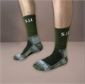 Трекинговые носки "5.11" mMLErFY4hbZAhPsH6Tbx60 Трекинговые носки "5.11" mMLErFY4hbZAhPsH6Tbx60