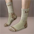 Трекинговые носки "5.11" mMLErFY4hbZAhPsH6Tbx60 Трекинговые носки "5.11" mMLErFY4hbZAhPsH6Tbx60