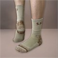 Трекинговые носки "5.11" mMLErFY4hbZAhPsH6Tbx60 Трекинговые носки "5.11" mMLErFY4hbZAhPsH6Tbx60