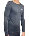 Термобелье "The North Face" Zcv-JPkrh462BR4QFK87o3