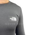 Термобелье "The North Face" Zcv-JPkrh462BR4QFK87o3