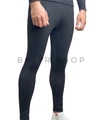 Термобелье "The North Face" Zcv-JPkrh462BR4QFK87o3