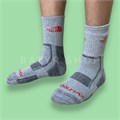 Трекинговые носки The North Face ZuKtpU5Fjt8ADNG3fl8dE2 Трекинговые носки The North Face ZuKtpU5Fjt8ADNG3fl8dE2