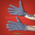 Тактические перчатки «Фаст Фит» 6L2Vqb4VifRRMN9xJo6Ir3