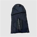 Подсумок под компас molle 1 S3d57IUagN0y0SOldgNEZ3