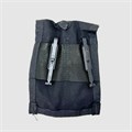 Сдвоенный подсумок molle 1 dO1j9csRhoWbK8ay5Y2f43 Сдвоенный подсумок molle 1 dO1j9csRhoWbK8ay5Y2f43