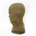 Балаклава подшлемник juSfeTH6isS7sRCLxYFgH1