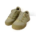 Кроссовки Quick OFF KijfLeXcjq5rZ8YnyDHeM3