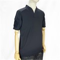 Футболка "Босс Рэгби" TT Rugby Shirt - фото 13987