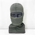 Балаклава подшлемник juSfeTH6isS7sRCLxYFgH1