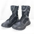 Ботинки летние "Viper" EM9746 EM9746 Ботинки летние "Viper" EM9746 EM9746