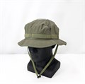 Панама "Short Brim" EM9681 Панама "Short Brim" EM9681