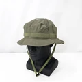 Панама "Short Brim" EM9681 EM9681