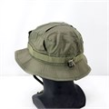 Панама "Short Brim" EM9681 Панама "Short Brim" EM9681
