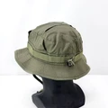 Панама "Short Brim" EM9681 EM9681
