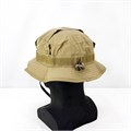 Панама "Short Brim" EM9681 Панама "Short Brim" EM9681