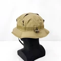 Панама "Short Brim" EM9681 EM9681