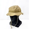 Панама "Short Brim" EM9681 Панама "Short Brim" EM9681