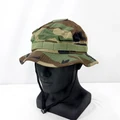 Панама "Short Brim" EM9681 EM9681