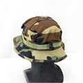 Панама "Short Brim" EM9681 Панама "Short Brim" EM9681