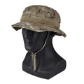 Панама "Short Brim" EM9681 EM9681