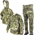 Летний костюм тройка "All Weather" - холодок scMolDKIhhvzMAVf8VFmN1 - фото 14059