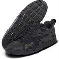 Кроссовки "Altama Urban Assault Low" us3TUoTmiJI7erloG267t2 - фото 14088
