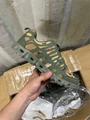 Кроссовки с быстрой шнуровкой "QYS-911XZ" nDGggwTFhPy2vUcUP22M21